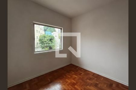 Casa para alugar com 3 quartos, 179m² em Mirandópolis, São Paulo