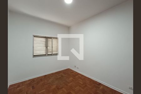 Casa para alugar com 3 quartos, 179m² em Mirandópolis, São Paulo