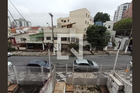Casa para alugar com 3 quartos, 179m² em Mirandópolis, São Paulo