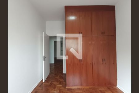 Casa para alugar com 3 quartos, 179m² em Mirandópolis, São Paulo