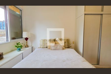 Apartamento à venda com 3 quartos, 120m² em São Pedro, Belo Horizonte