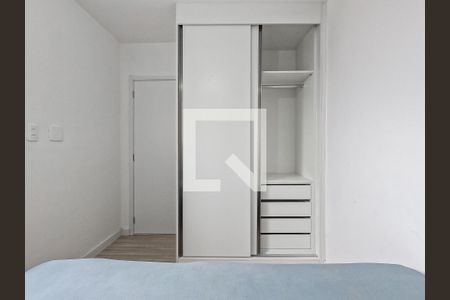 Apartamento à venda com 2 quartos, 38m² em Vila Amélia, São Paulo