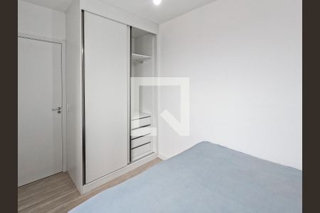 Apartamento à venda com 2 quartos, 38m² em Vila Amélia, São Paulo