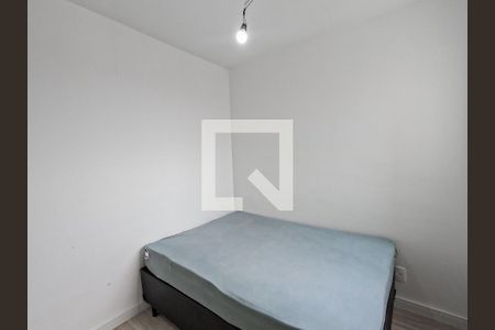 Apartamento à venda com 2 quartos, 38m² em Vila Amélia, São Paulo