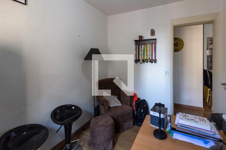 Apartamento à venda com 2 quartos, 44m² em Ponte Grande, Guarulhos