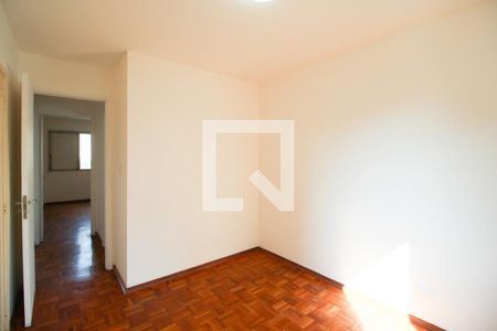 Quarto 1 de apartamento para alugar com 2 quartos, 74m² em Vila Olímpia, São Paulo