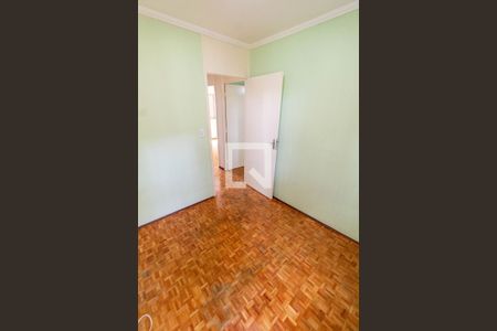 QUARTO 1 de apartamento para alugar com 3 quartos, 73m² em Chácara da Barra, Campinas