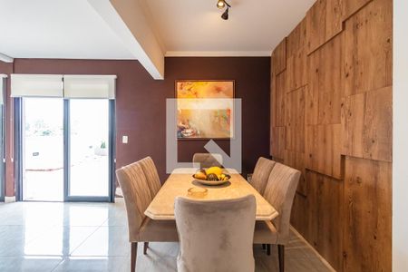 Sala de apartamento para alugar com 2 quartos, 180m² em Tamboré, Barueri