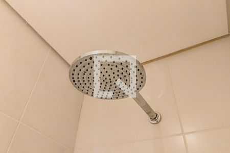 Banheiro 1 de apartamento para alugar com 2 quartos, 180m² em Tamboré, Barueri