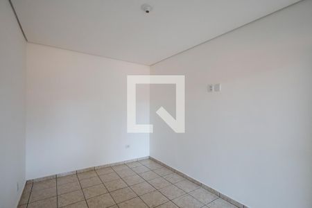 Quarto 1 de apartamento para alugar com 2 quartos, 59m² em Vila Maria, São Paulo