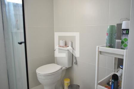 Studio de kitnet/studio à venda com 0 quarto, 29m² em Vila Mariana, São Paulo