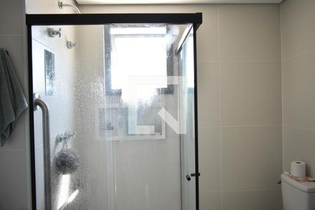 Studio de kitnet/studio à venda com 0 quarto, 29m² em Vila Mariana, São Paulo