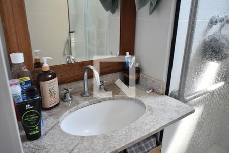 Studio de kitnet/studio à venda com 0 quarto, 29m² em Vila Mariana, São Paulo