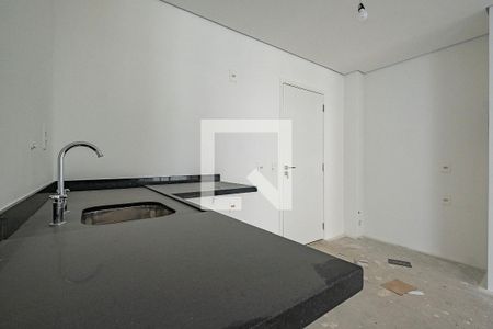 Studio de kitnet/studio para alugar com 1 quarto, 37m² em Jardim Paulista, São Paulo