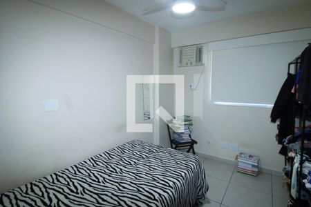 Quarto 2 de apartamento à venda com 2 quartos, 60m² em Olaria, Rio de Janeiro
