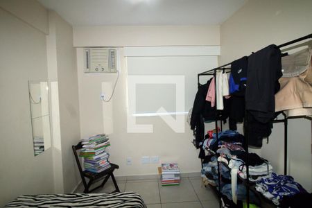 Quarto 2 de apartamento à venda com 2 quartos, 60m² em Olaria, Rio de Janeiro