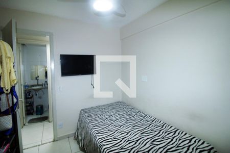 Quarto 2 de apartamento à venda com 2 quartos, 60m² em Olaria, Rio de Janeiro
