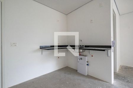 Studio de kitnet/studio para alugar com 1 quarto, 36m² em Jardim Paulista, São Paulo