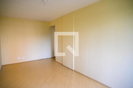 Sala de apartamento para alugar com 2 quartos, 51m² em Jardim Celeste, São Paulo
