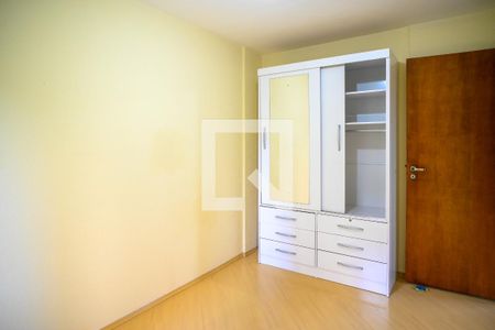 Quarto 1 de apartamento para alugar com 2 quartos, 51m² em Jardim Celeste, São Paulo