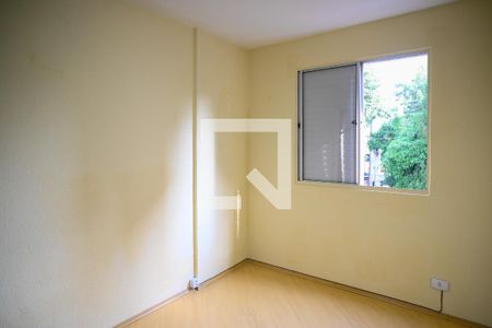 Quarto 1 de apartamento para alugar com 2 quartos, 51m² em Jardim Celeste, São Paulo