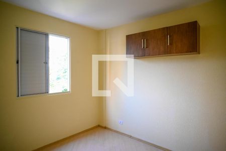 Quarto 2 de apartamento para alugar com 2 quartos, 51m² em Jardim Celeste, São Paulo