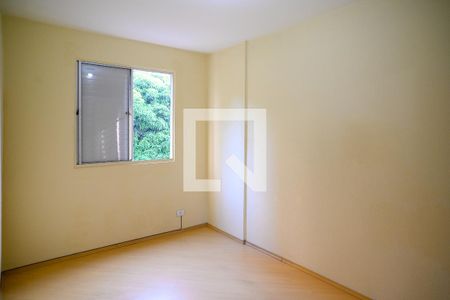 Quarto 1 de apartamento para alugar com 2 quartos, 51m² em Jardim Celeste, São Paulo