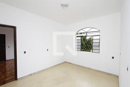 Sala de Jantar de apartamento para alugar com 3 quartos, 110m² em Barreiro, Belo Horizonte