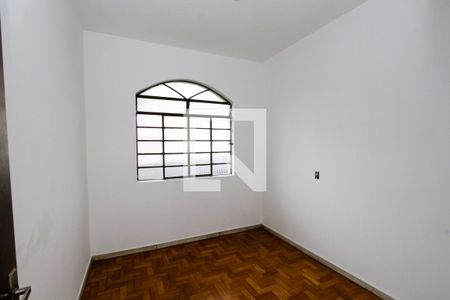 Quarto 1 de apartamento para alugar com 3 quartos, 110m² em Barreiro, Belo Horizonte