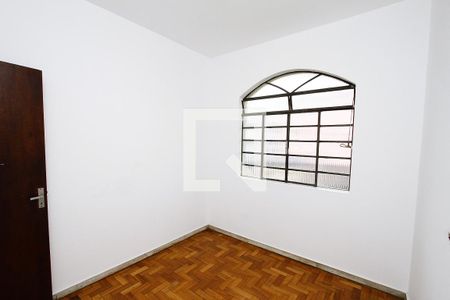 Quarto 1 de apartamento para alugar com 3 quartos, 110m² em Barreiro, Belo Horizonte