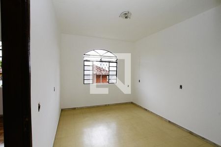 Sala de Jantar de apartamento para alugar com 3 quartos, 110m² em Barreiro, Belo Horizonte