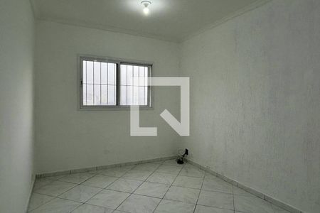 Sala de apartamento para alugar com 2 quartos, 52m² em Ferrazópolis, São Bernardo do Campo