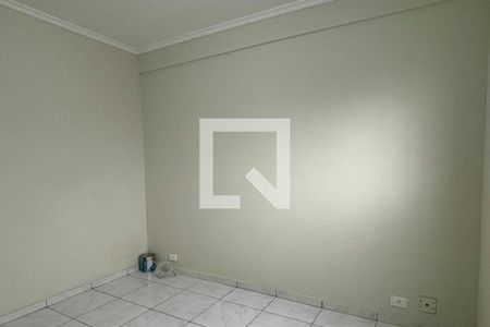 Quarto 1  de apartamento para alugar com 2 quartos, 52m² em Ferrazópolis, São Bernardo do Campo