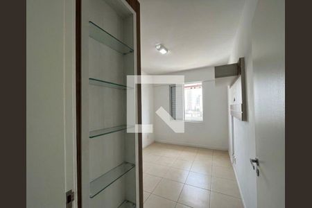Quarto de apartamento para alugar com 3 quartos, 150m² em Campinas, São José