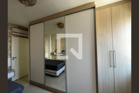 Quarto de apartamento para alugar com 3 quartos, 150m² em Campinas, São José