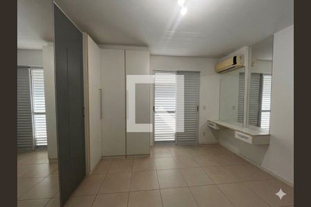 Quarto de apartamento para alugar com 3 quartos, 150m² em Campinas, São José