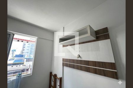 Quarto de apartamento para alugar com 3 quartos, 150m² em Campinas, São José