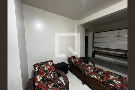 Quarto de apartamento para alugar com 3 quartos, 150m² em Campinas, São José
