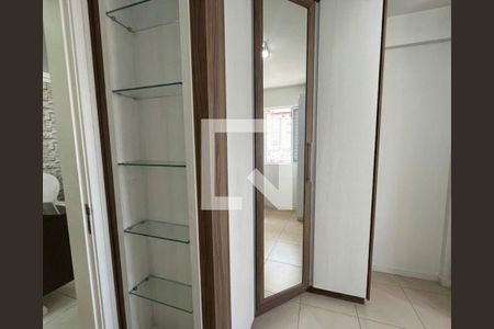 Quarto de apartamento para alugar com 3 quartos, 150m² em Campinas, São José