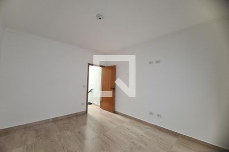 Quarto 1 de casa à venda com 3 quartos, 130m² em Jardim Vila Formosa, São Paulo