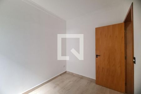 Quarto 2 de casa à venda com 3 quartos, 130m² em Jardim Vila Formosa, São Paulo