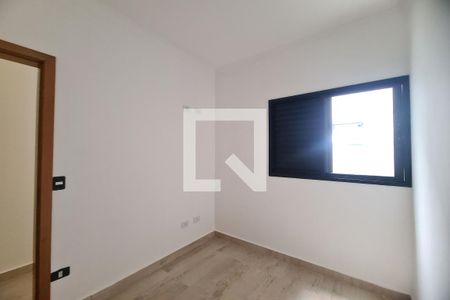 Quarto 2 de casa à venda com 3 quartos, 130m² em Jardim Vila Formosa, São Paulo