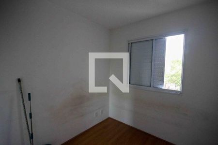 Quarto 02 de apartamento para alugar com 2 quartos, 42m² em Vila Ema, São Paulo