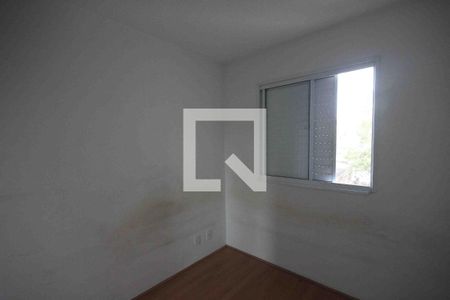 Quarto 02 de apartamento para alugar com 2 quartos, 42m² em Vila Ema, São Paulo