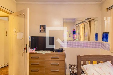 Quarto de casa à venda com 3 quartos, 200m² em Vila Paulista, São Paulo