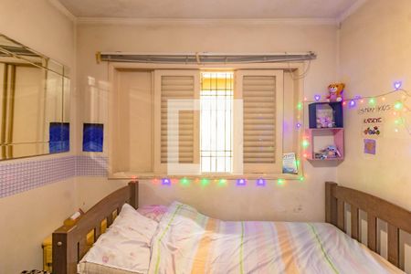 Quarto de casa à venda com 3 quartos, 200m² em Vila Paulista, São Paulo