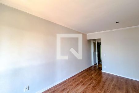 Sala de apartamento à venda com 3 quartos, 71m² em Vila Matilde, São Paulo