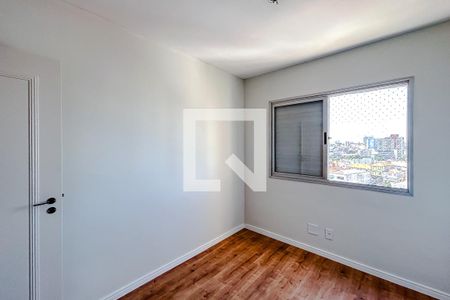 Quarto 1 de apartamento à venda com 3 quartos, 71m² em Vila Matilde, São Paulo