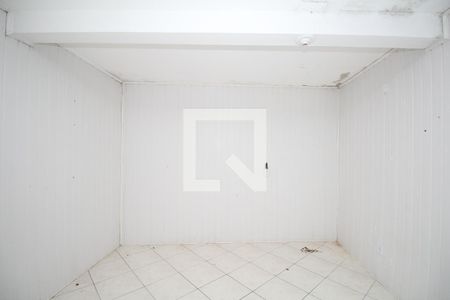 Quarto 2 de casa para alugar com 2 quartos, 95m² em Parque Pinheiros, Taboão da Serra