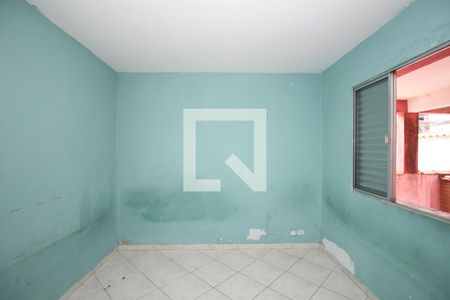 Quarto 1 de casa para alugar com 2 quartos, 95m² em Parque Pinheiros, Taboão da Serra